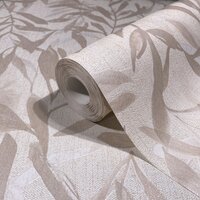 Noordwand Leyla 82441 Beige -