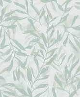 Noordwand Leyla 82442 Groen -