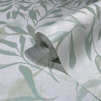 Noordwand Leyla 82442 Groen -