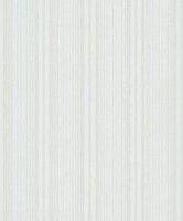 Noordwand Leyla 82443 Beige -