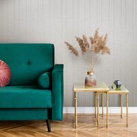 Noordwand Leyla 82443 Beige -