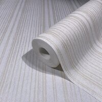 Noordwand Leyla 82443 Beige -