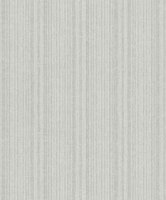 Noordwand Leyla 82444 Grijs -