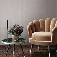 Noordwand Leyla 82444 Grijs -