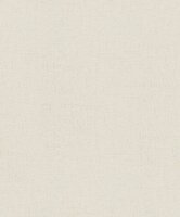 Noordwand City Romance 35107 Beige