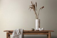 Noordwand City Romance 35107 Beige