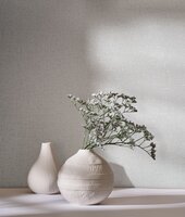 Noordwand City Romance 35109 Grijs