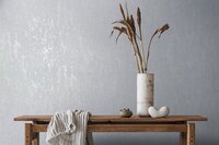 Noordwand City Romance 35126 Wit