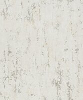 Noordwand City Romance 35127 Grijs