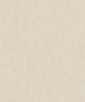 Noordwand City Romance 35128 Beige