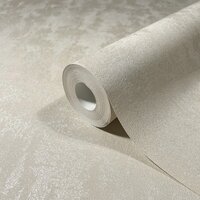 Noordwand City Romance 35128 Beige