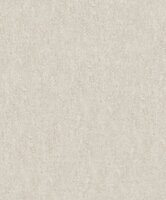 Noordwand City Romance 35138 Beige