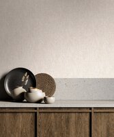 Noordwand City Romance 35138 Beige