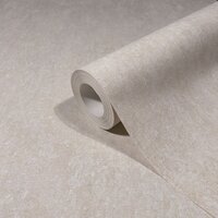 Noordwand City Romance 35138 Beige