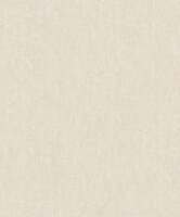 Noordwand City Romance 35139 Beige