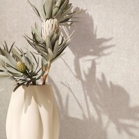 Noordwand City Romance 35139 Beige