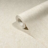 Noordwand City Romance 35139 Beige