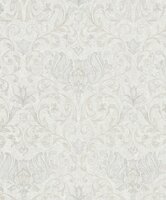 Noordwand City Romance 35148 Beige
