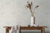Noordwand City Romance 35148 Beige