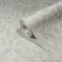Noordwand City Romance 35148 Beige