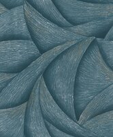 Noordwand Ritus 35507 Blauw