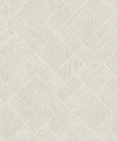 Noordwand Ritus 35509 Beige