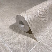 Noordwand Ritus 35509 Beige