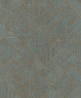 Noordwand Ritus 35512 Grijs