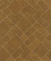 Noordwand Ritus 35513 Metallic