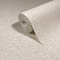 Noordwand Ritus 35515 Wit