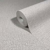 Noordwand Ritus 35516 Grijs