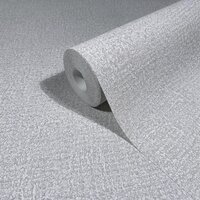 Noordwand Ritus 35517 Grijs