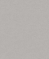 Noordwand Ritus 35518 Grijs