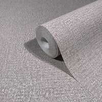Noordwand Ritus 35518 Grijs