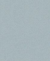 Noordwand Ritus 35519 Grijs
