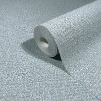 Noordwand Ritus 35519 Grijs