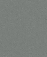 Noordwand Ritus 35521 Grijs