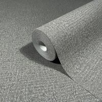 Noordwand Ritus 35521 Grijs