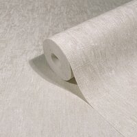 Noordwand Ritus 35522 Wit