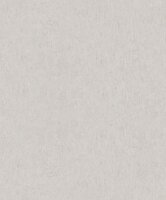 Noordwand Ritus 35523 Beige