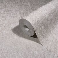 Noordwand Ritus 35523 Beige