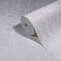 Noordwand Ritus 35524 Wit