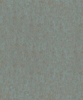 Noordwand Ritus 35526 Grijs