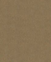 Noordwand Ritus 35527 Metallic
