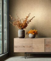 Noordwand Ritus 35527 Metallic