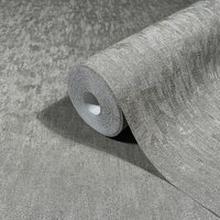 Noordwand Ritus 35528 Grijs