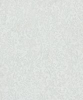 Noordwand Ritus 35529 Wit