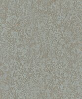 Noordwand Ritus 35532 Grijs
