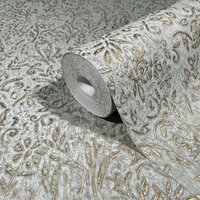 Noordwand Ritus 35532 Grijs