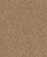 Noordwand Ritus 35533 Bruin
